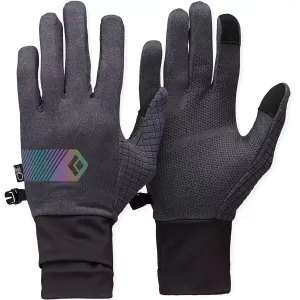 Black Diamond Deploy Gloves