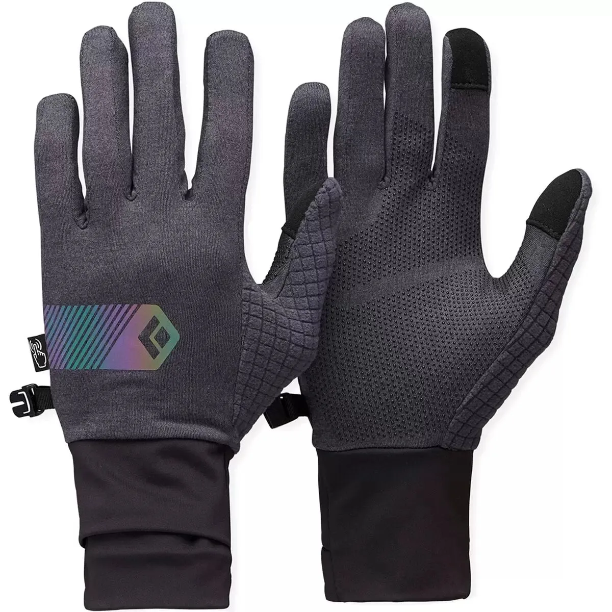Black Diamond Deploy Gloves