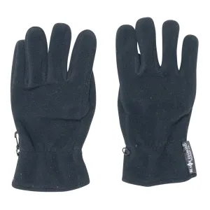 Black Diamond Midweight Midweight Fleece Gloves