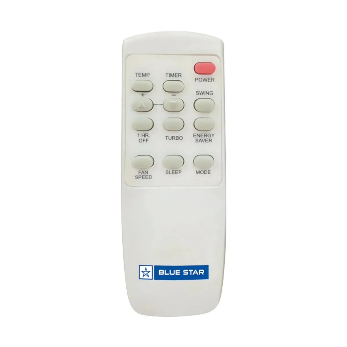 Blue Star WFE318L FIXED SPEED WINDOW AC | L SERIES | 1.5 TON | 3 STAR 2025