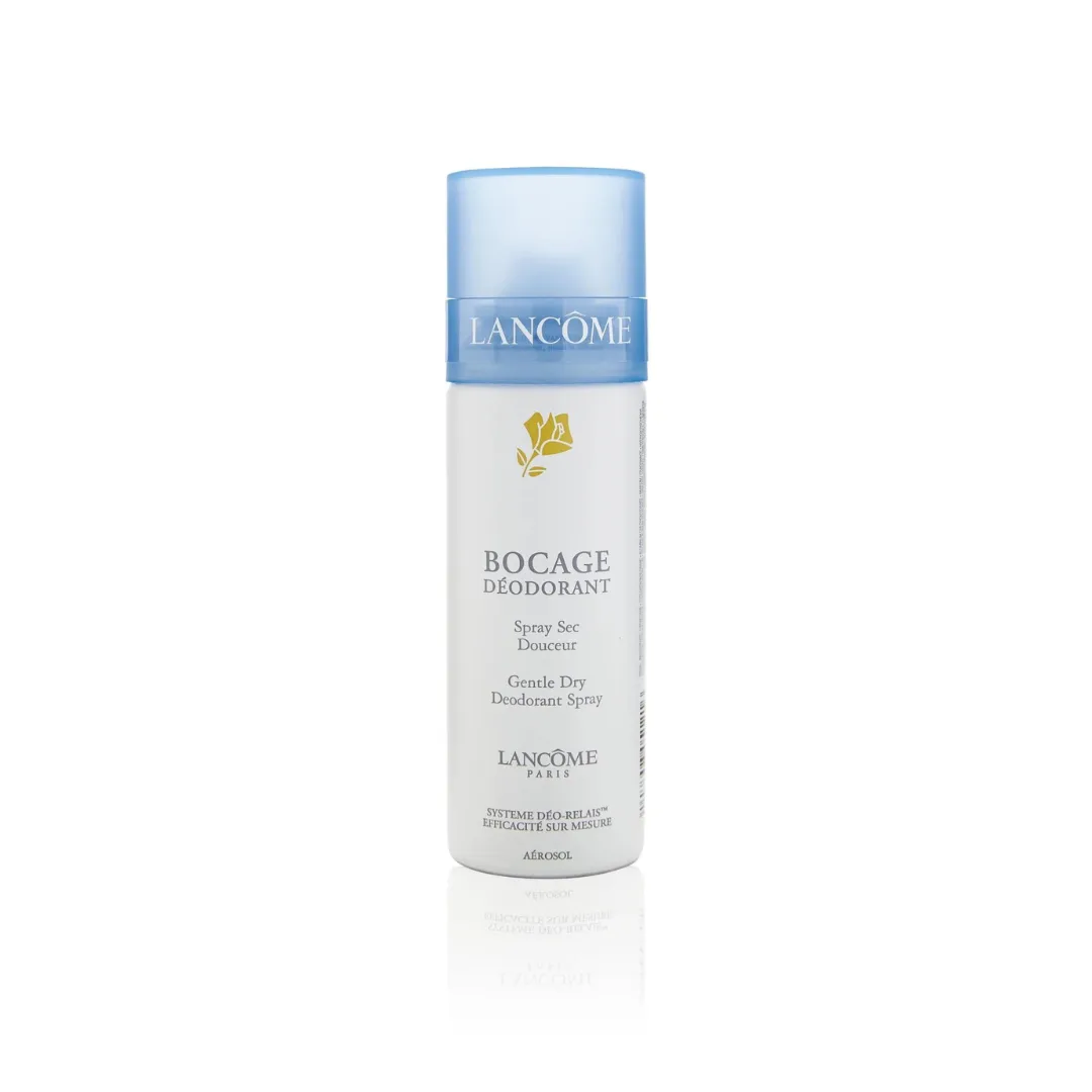 Bocage Deodorant Spray