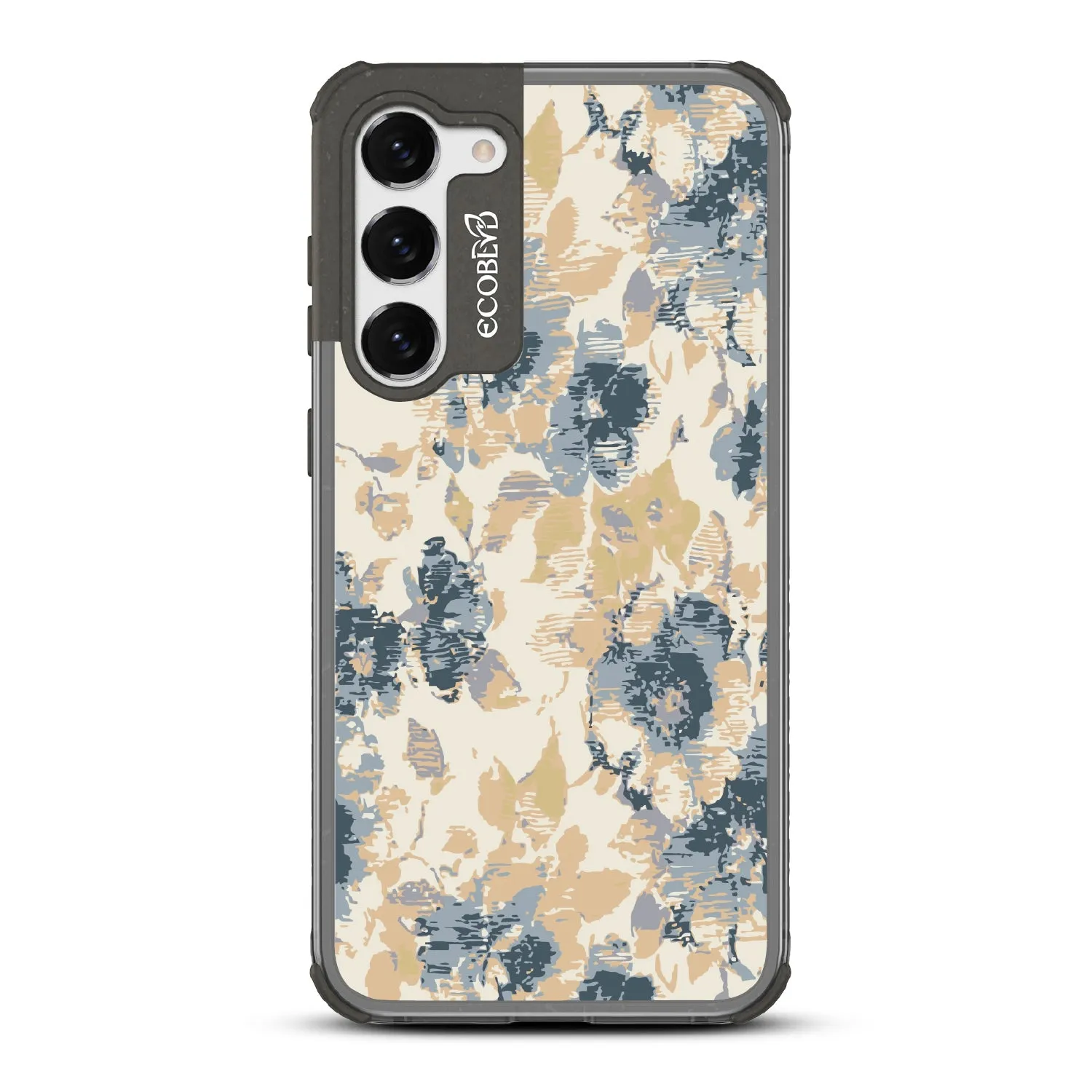 Breath of Fresh Air - Laguna Collection Case for Samsung Galaxy S23 Plus