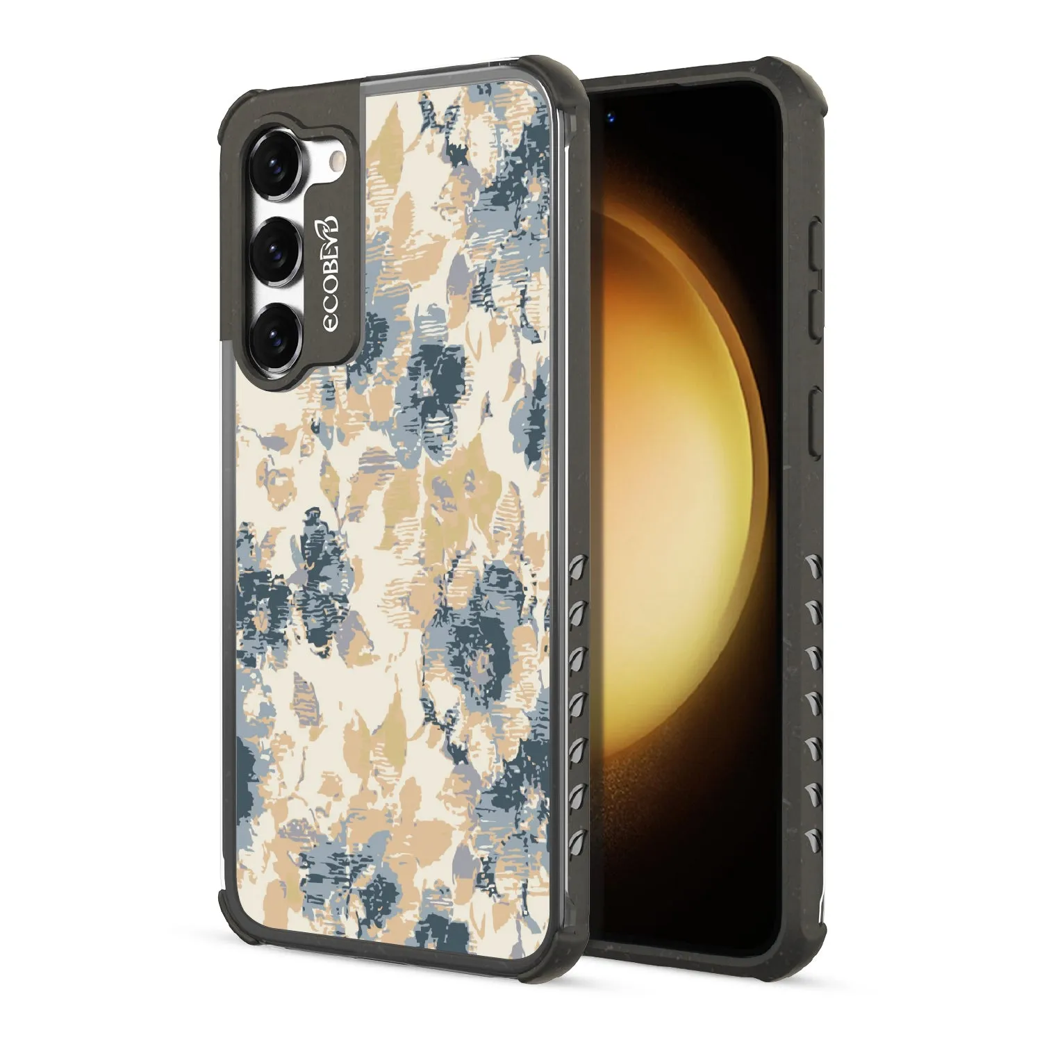 Breath of Fresh Air - Laguna Collection Case for Samsung Galaxy S23 Plus