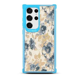 Breath of Fresh Air - Laguna Collection Case for Samsung Galaxy S23 Ultra
