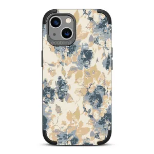 Breath of Fresh Air - Mojave Collection Case for Apple iPhone 13