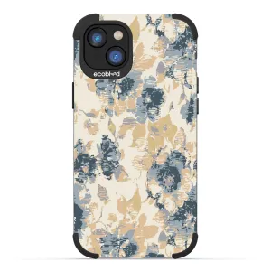 Breath of Fresh Air - Mojave Collection Case for Apple iPhone 16e, 14, 13