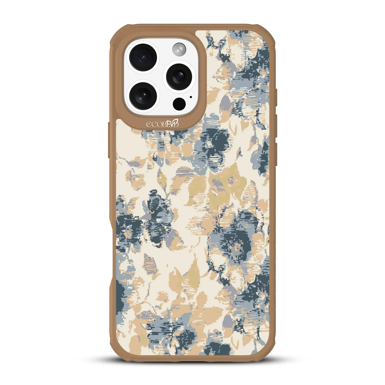 Breath of Fresh Air - Revive Collection Case for Apple iPhone 16 Pro Max