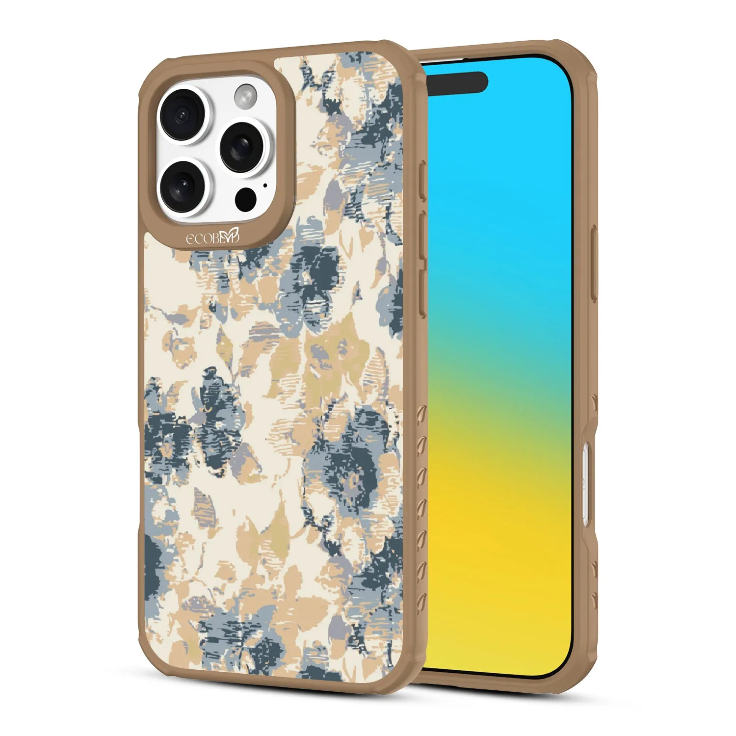 Breath of Fresh Air - Revive Collection Case for Apple iPhone 16 Pro Max