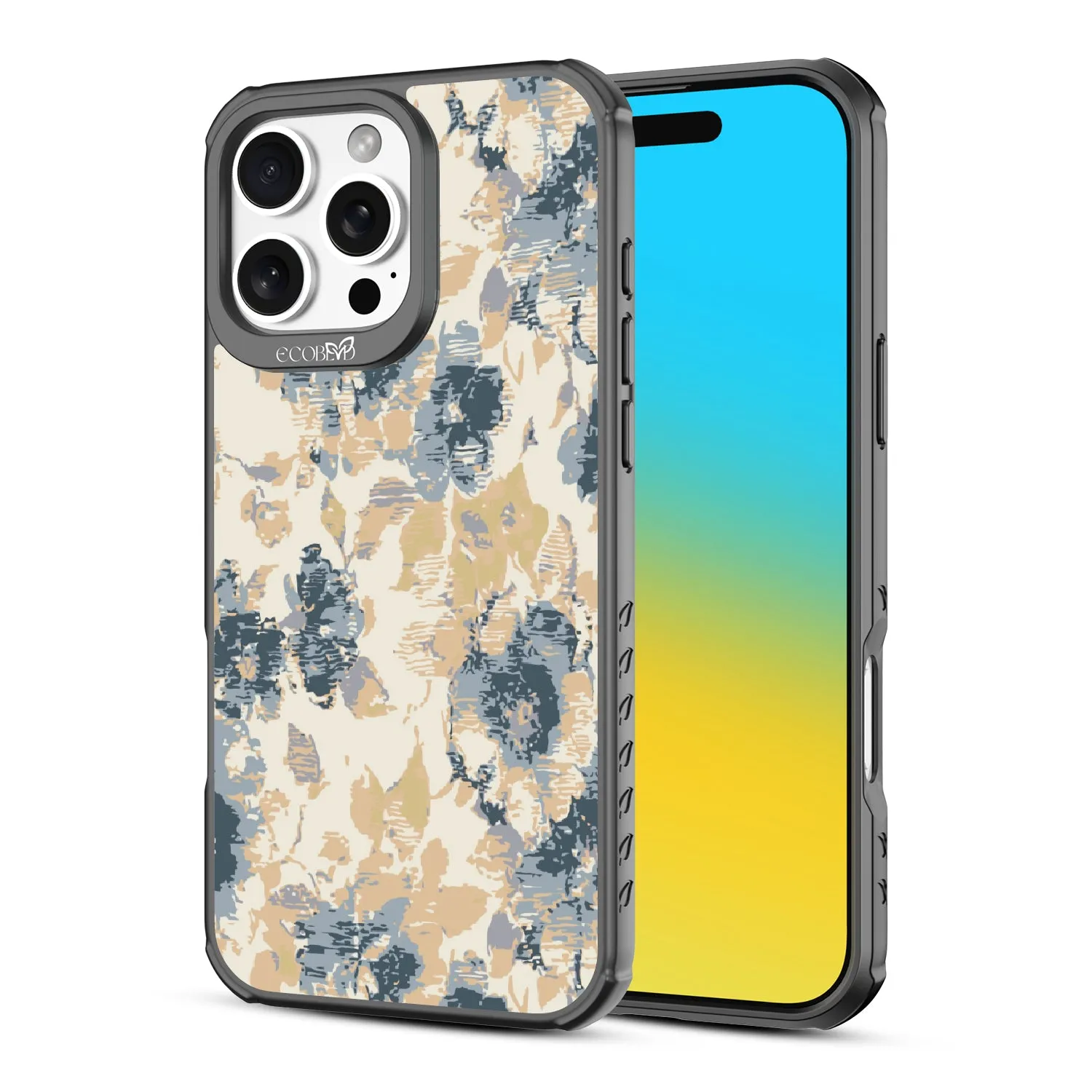 Breath of Fresh Air - Revive Collection Case for Apple iPhone 16 Pro Max