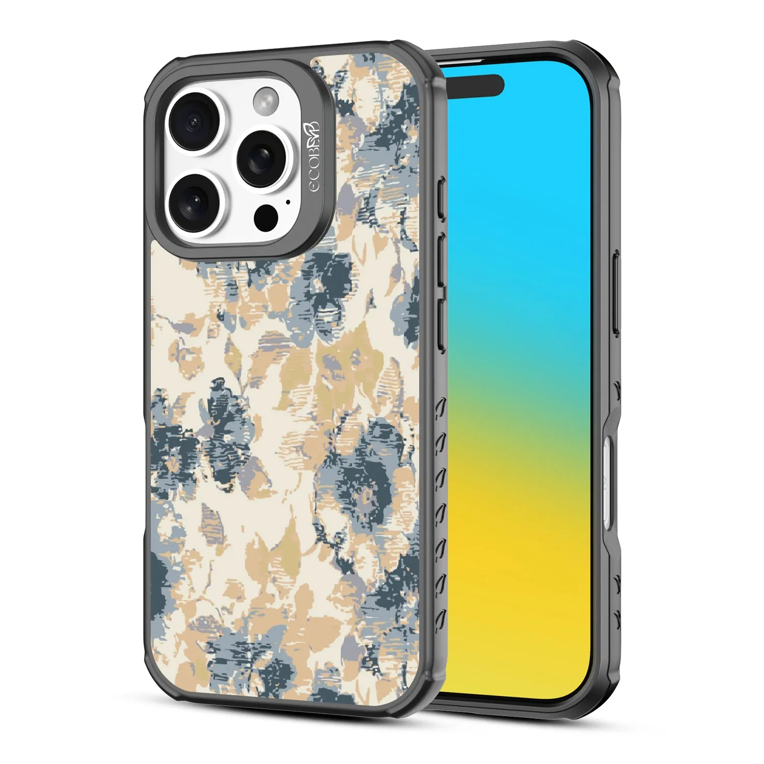 Breath of Fresh Air - Revive Collection Case for Apple iPhone 16 Pro
