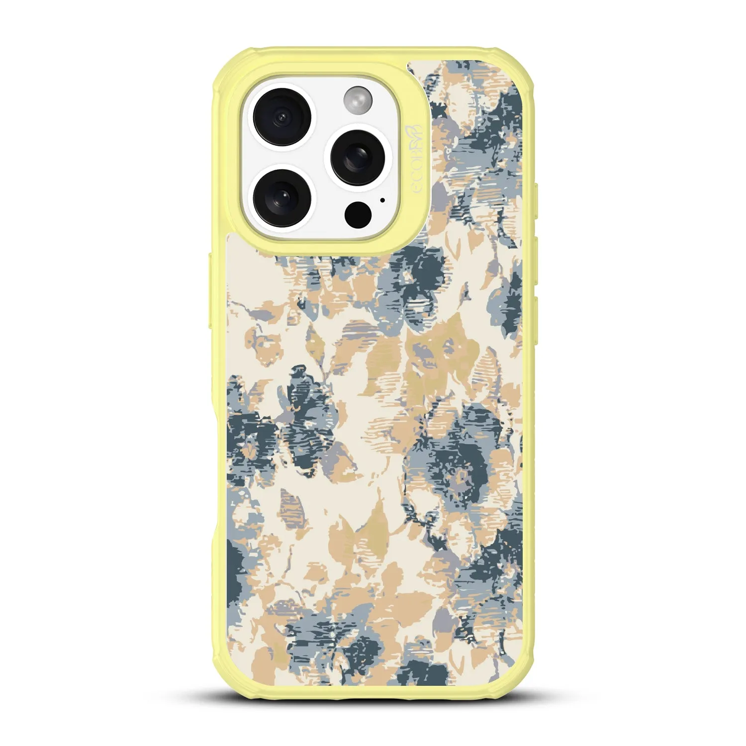 Breath of Fresh Air - Revive Collection Case for Apple iPhone 16 Pro