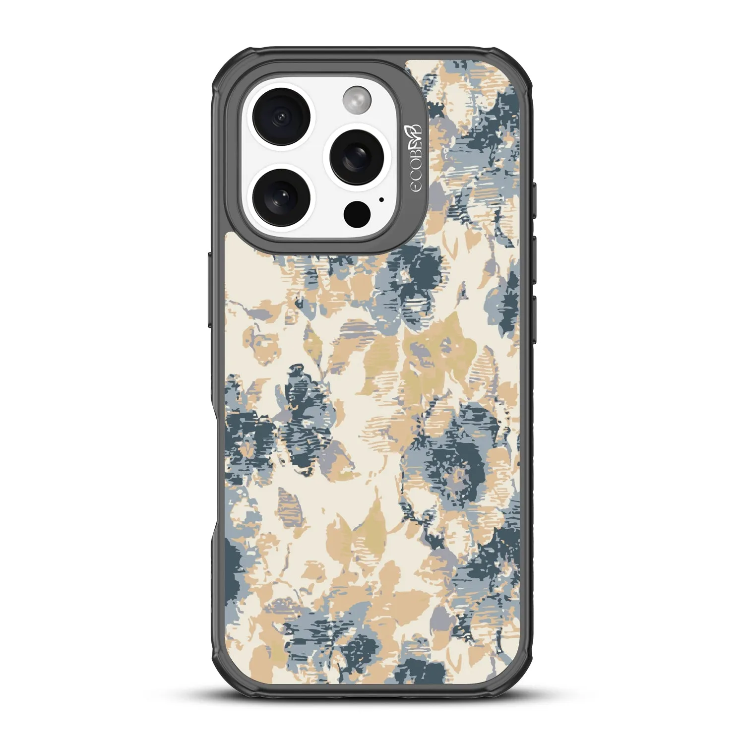 Breath of Fresh Air - Revive Collection Case for Apple iPhone 16 Pro