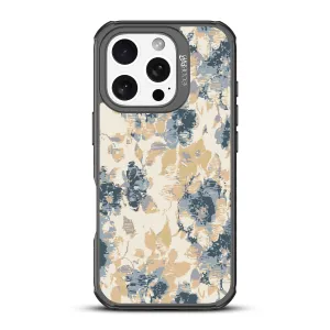 Breath of Fresh Air - Revive Collection Case for Apple iPhone 16 Pro