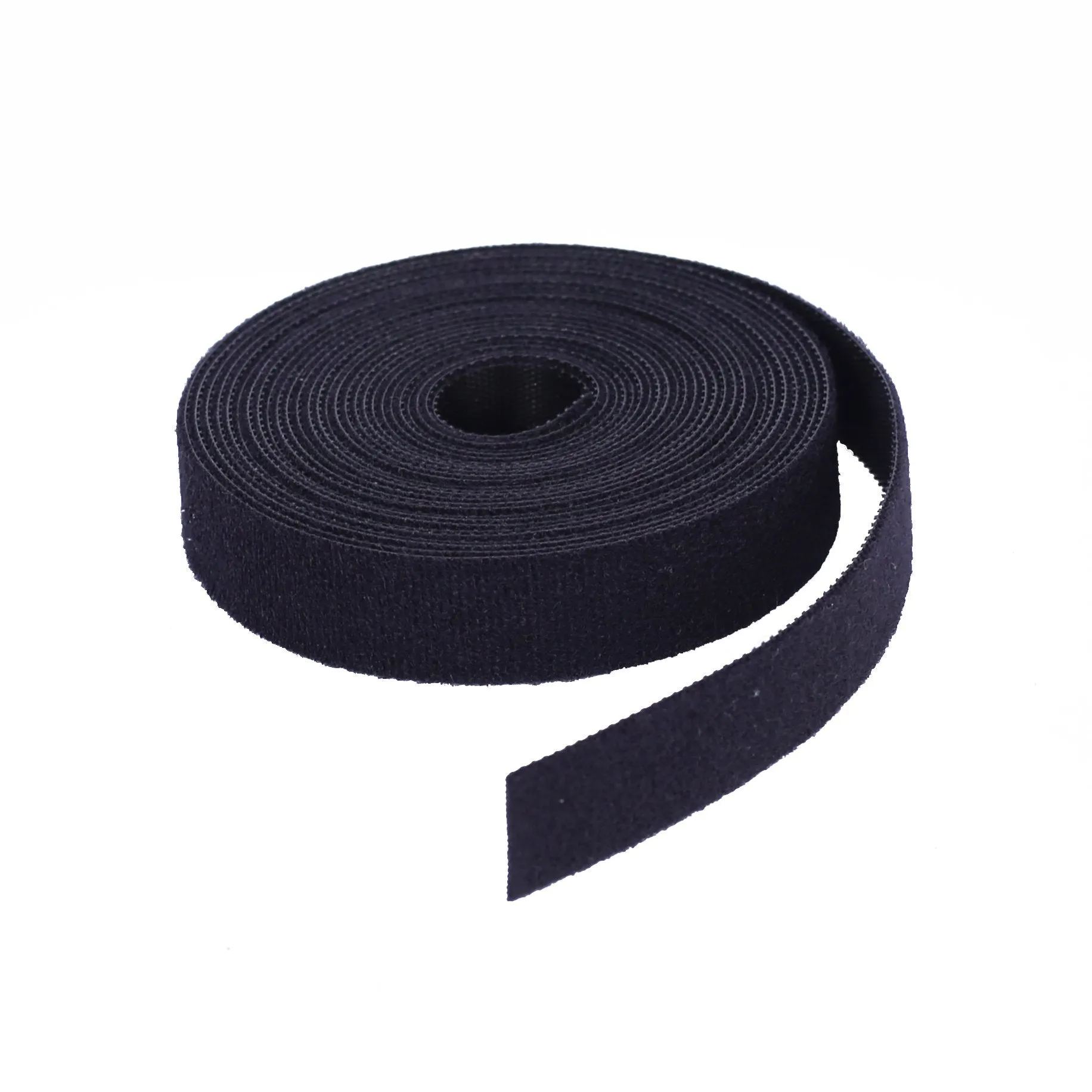 Cable Management Tie