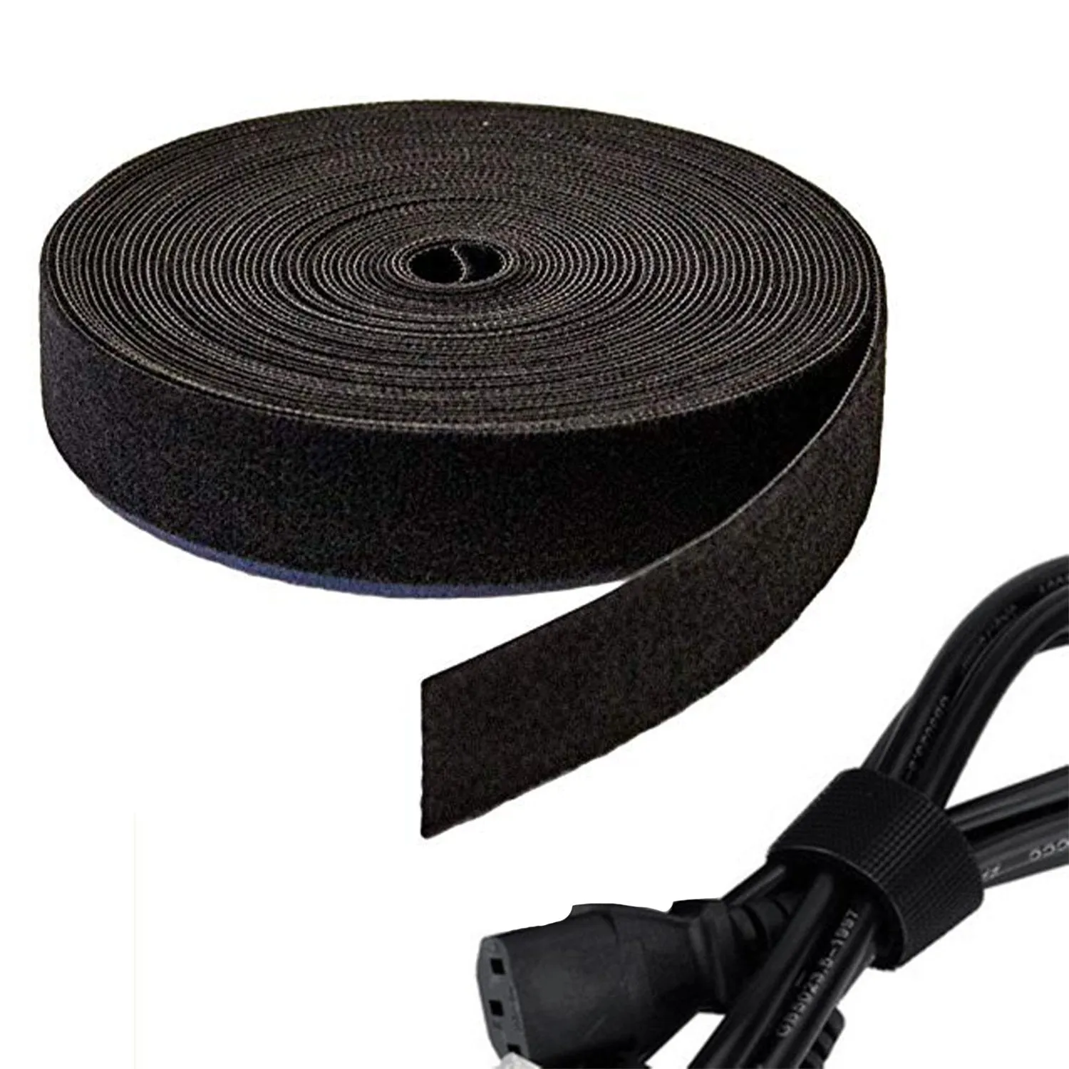 Cable Management Tie