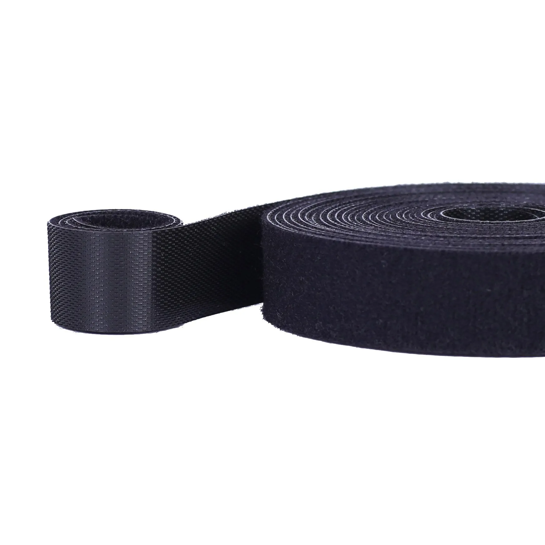 Cable Management Tie