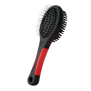 Double Sided Pet Comb For Clean Grooming