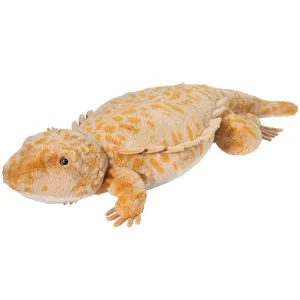 Douglas Jumbo Boogie Bearded Dragon 30"