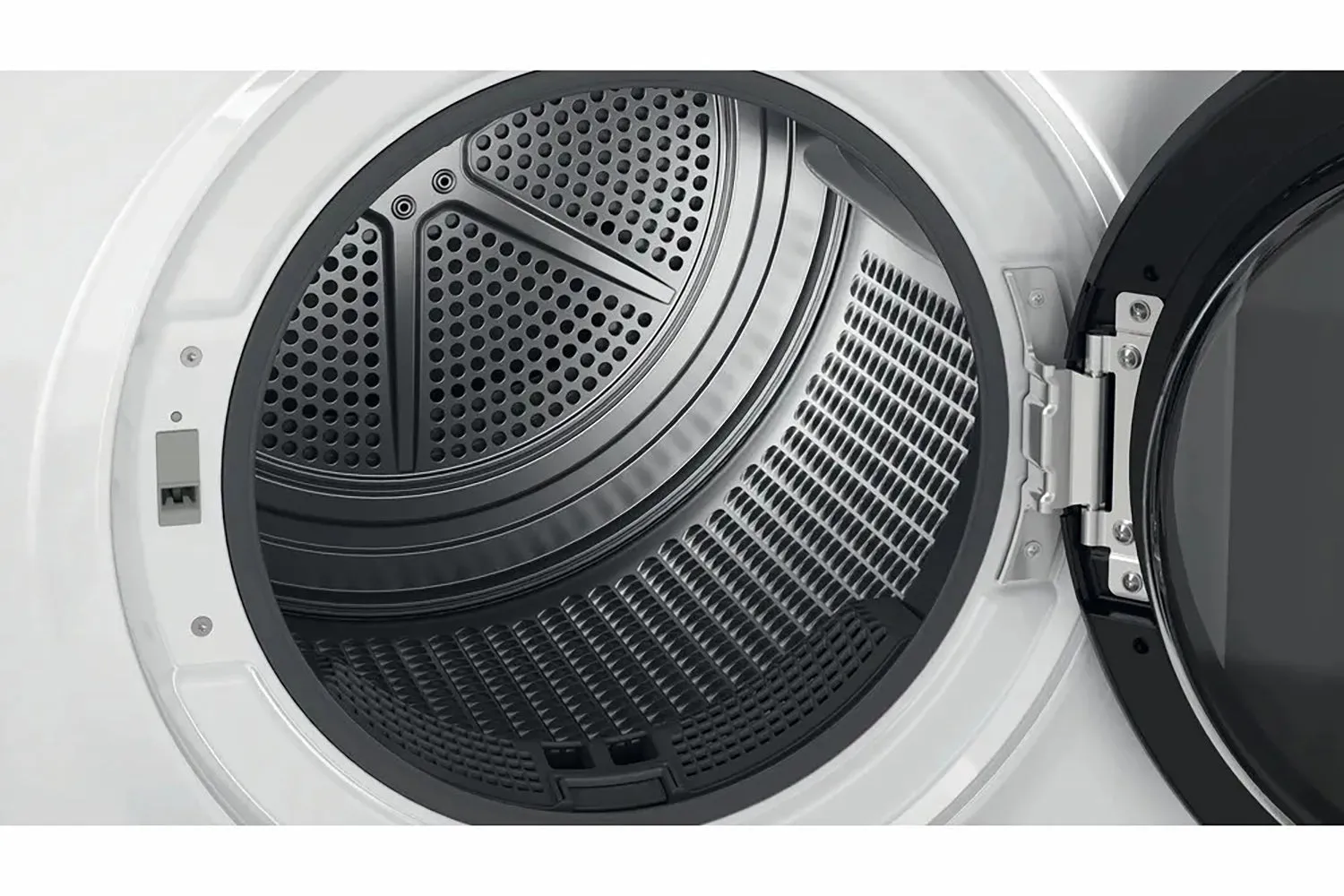 Hotpoint ActiveCare 9kg Heat Pump Tumble Dryer | NTM119X3EUK