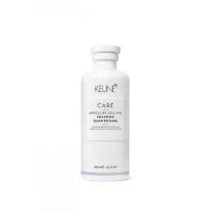 Keune Care Absolute Volume Shampoo