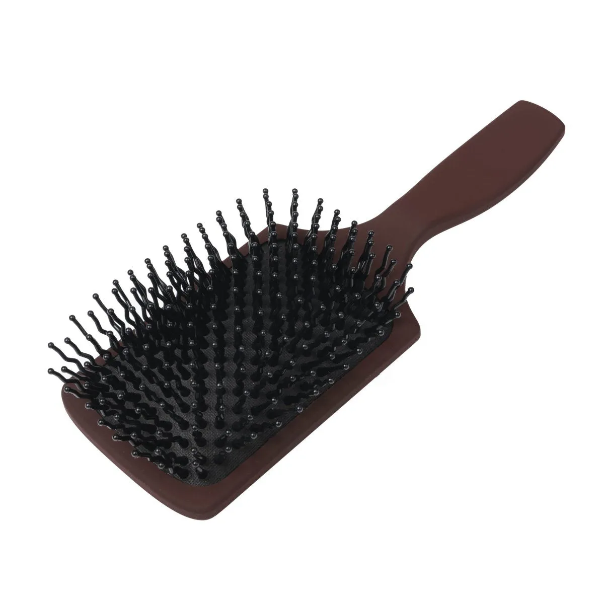 LeMieux Heritage Tangle Tidy
