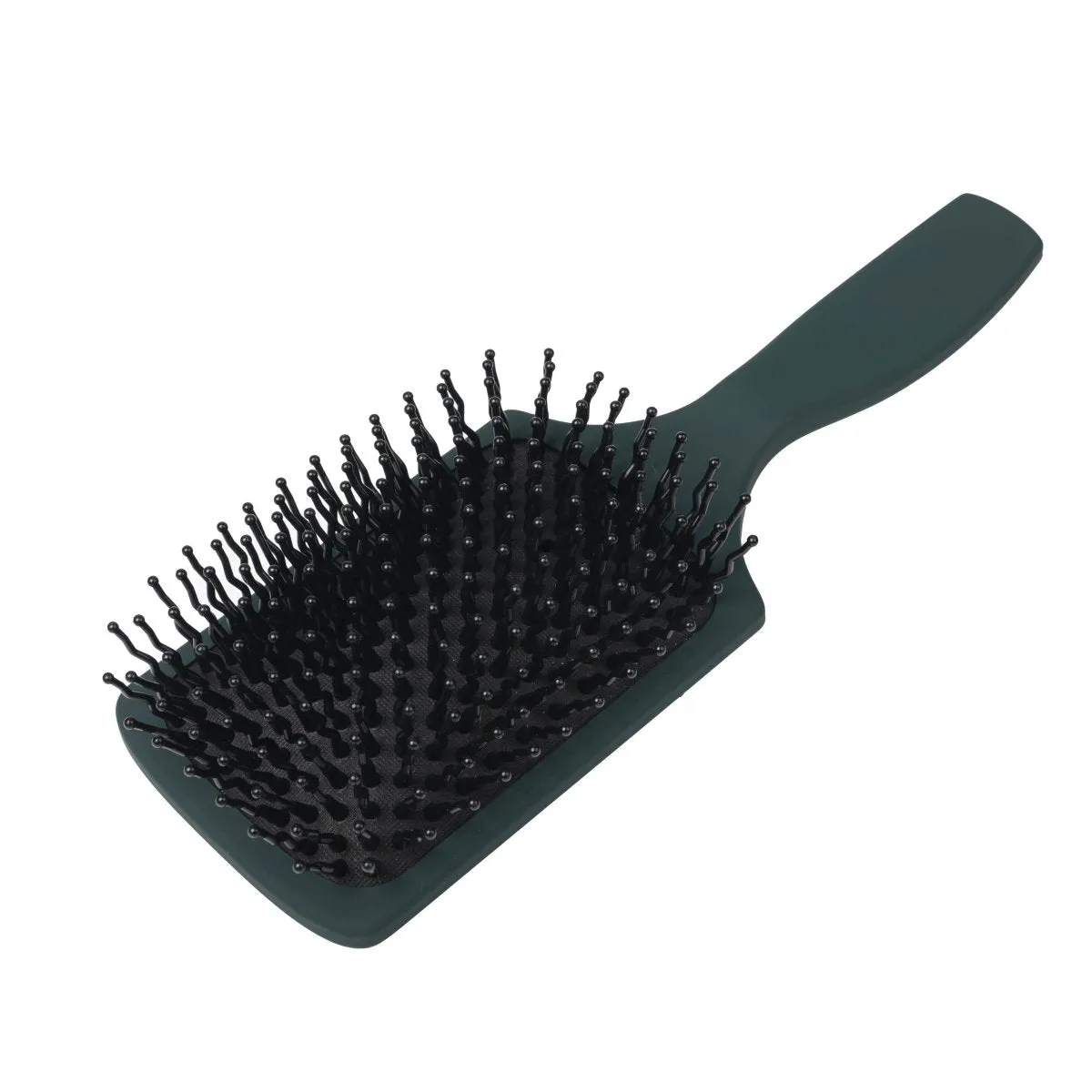 LeMieux Heritage Tangle Tidy