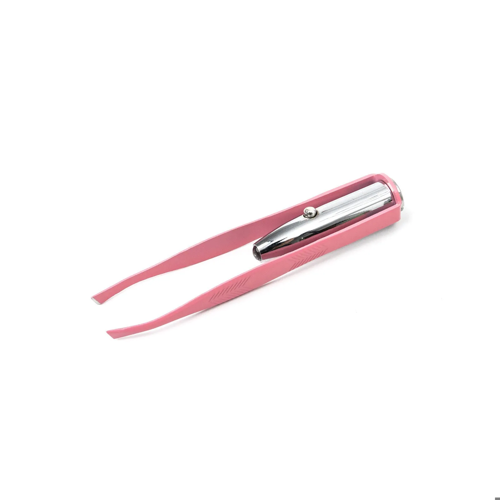Lemon Lavender Center Stage Led Spotlight Tweezers