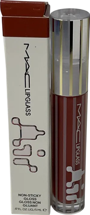 MAC Hydrating Lip Gloss 226 5ml
