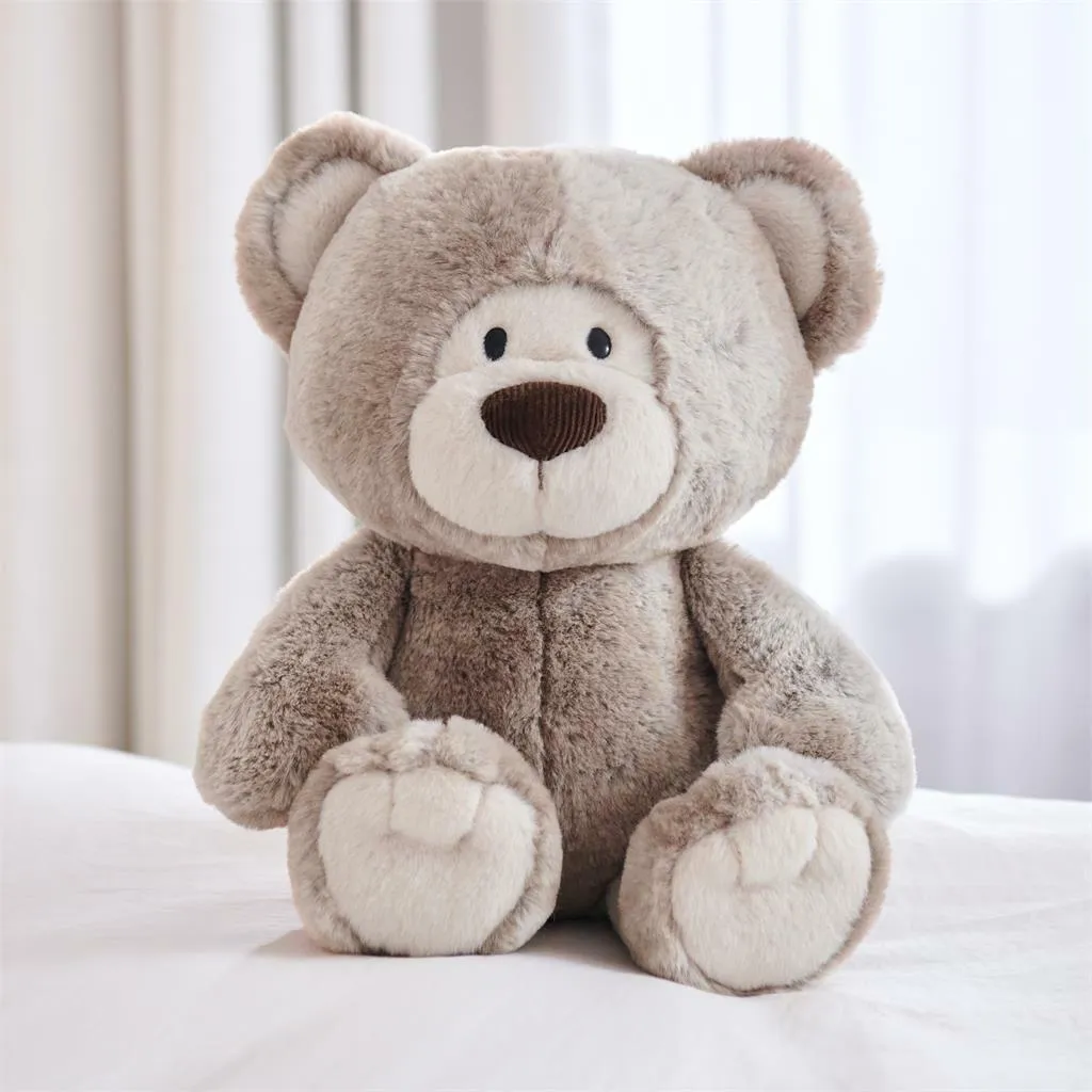 Mukki Small 10" Bear
