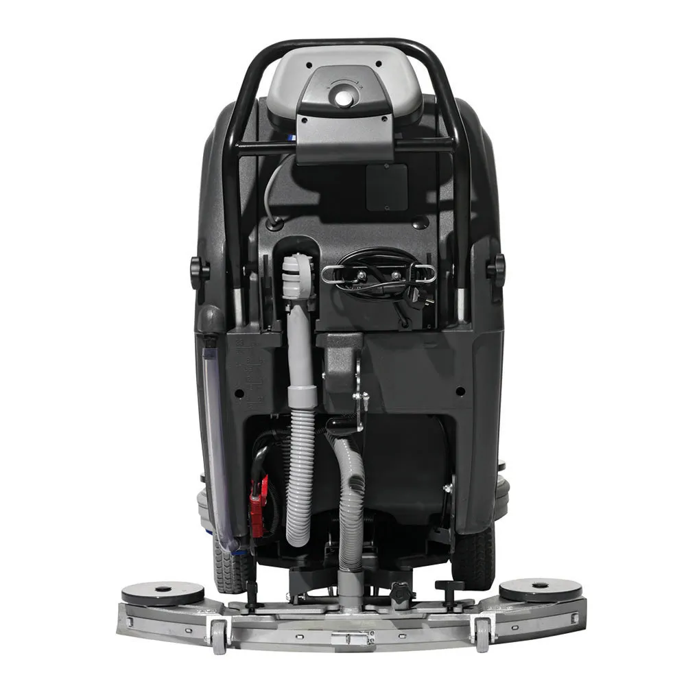 NILFISK BA651 OBC G180 or Equivalent