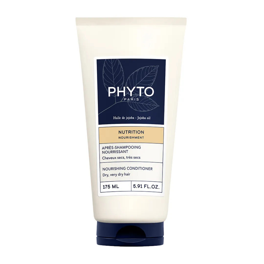 NOURISHMENT Nourishing Conditioner