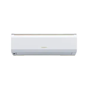 Ogeneral ASGA12BMWB 1.0 Ton 3 Star Fixed Speed Split Air Conditioner With Free Installation