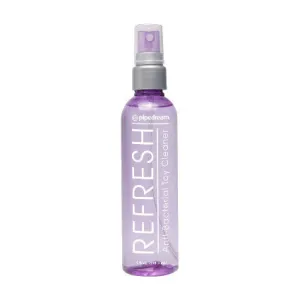 Refresh Toy Cleaner