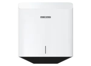 Stiebel Eltron 205632 Ultronic Plus High Speed Hand Dryer