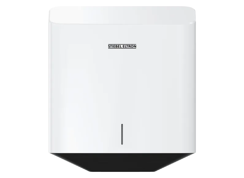 Stiebel Eltron 205632 Ultronic Plus High Speed Hand Dryer