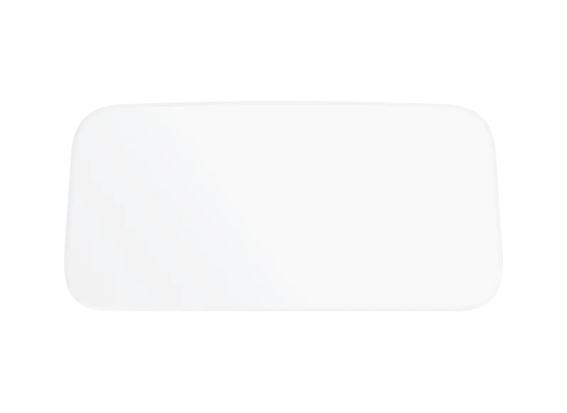 Stiebel Eltron 205632 Ultronic Plus High Speed Hand Dryer