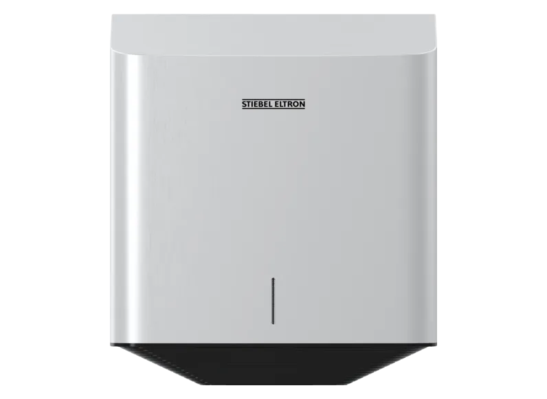 Stiebel Eltron 205633 Ultronic Premium High Speed Hand Dryer