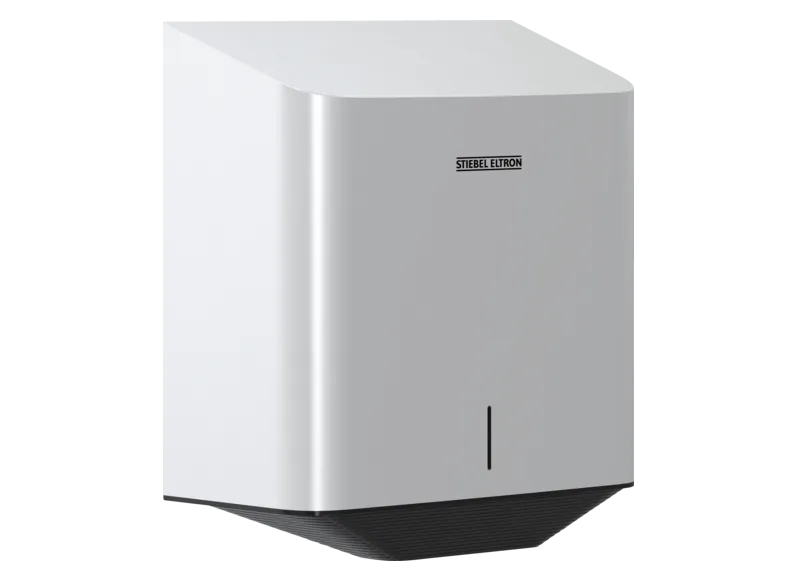 Stiebel Eltron 205633 Ultronic Premium High Speed Hand Dryer