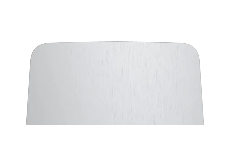 Stiebel Eltron 205633 Ultronic Premium High Speed Hand Dryer