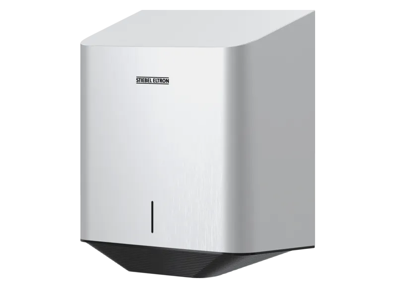 Stiebel Eltron 205633 Ultronic Premium High Speed Hand Dryer