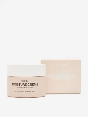 Studiowest Bloom Moisture Creme - 50 gm