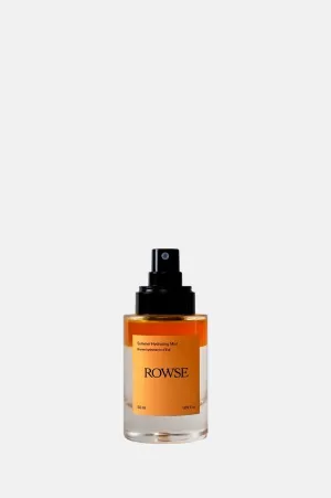 Summer Hydrating Mist 50ml
