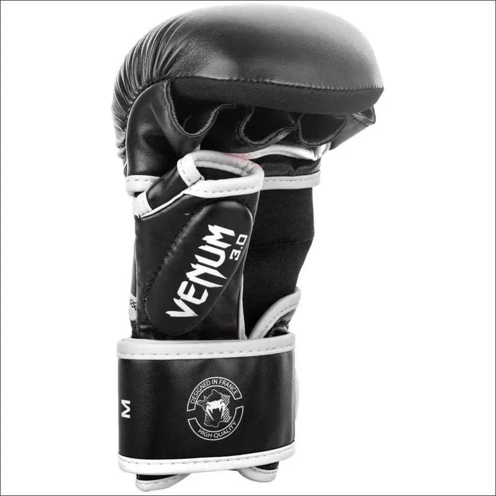 Venum Challenger 3.0 MMA Sparring Gloves
